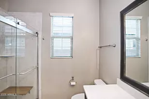 1954 E Geronimo St, Chandler, AZ 85225 - Photo 28