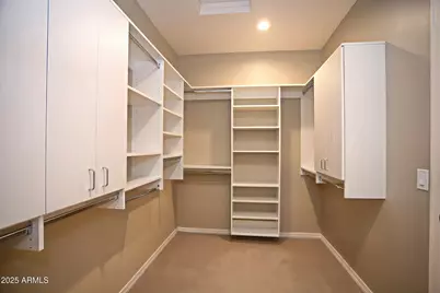 1954 E Geronimo Street, Chandler, AZ 85225 - Photo 36