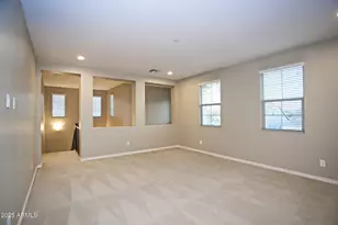 1954 E Geronimo St, Chandler, AZ 85225 - Photo 30