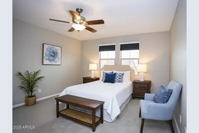 1954 E Geronimo Street, Chandler, AZ 85225 - Photo 26