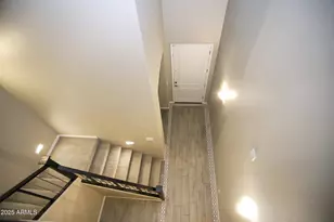 1954 E Geronimo St, Chandler, AZ 85225 - Photo 10