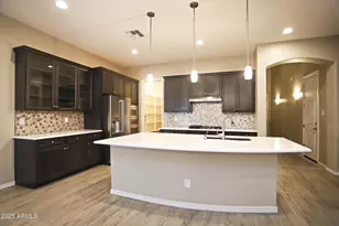 1954 E Geronimo St, Chandler, AZ 85225 - Photo 16