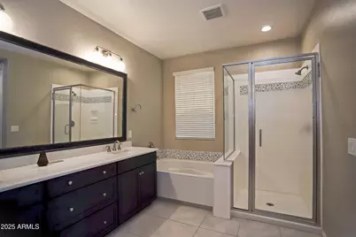 1954 E Geronimo Street, Chandler, AZ 85225 - Photo 34