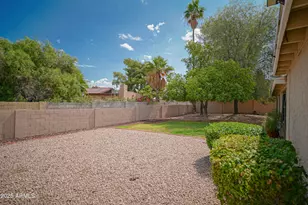 702 E Coral Gables Dr, Phoenix, AZ 85022 - Photo 38