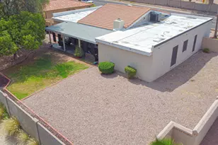 702 E Coral Gables Dr, Phoenix, AZ 85022 - Photo 44