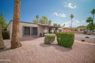 702 E Coral Gables Dr, Phoenix, AZ 85022 - Photo 1