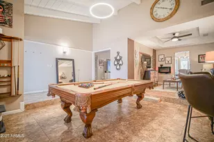 702 E Coral Gables Dr, Phoenix, AZ 85022 - Photo 26