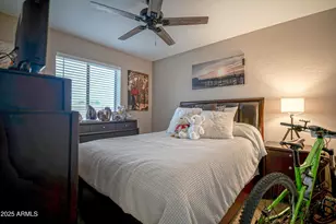 702 E Coral Gables Dr, Phoenix, AZ 85022 - Photo 22