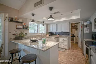 702 E Coral Gables Dr, Phoenix, AZ 85022 - Photo 6