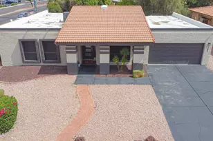 702 E Coral Gables Dr, Phoenix, AZ 85022 - Photo 42