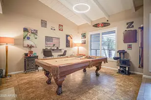 702 E Coral Gables Dr, Phoenix, AZ 85022 - Photo 24