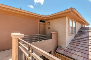 19777 N 76th St, Scottsdale, AZ 85255 - Photo 1