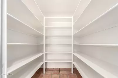 1325 E Treasure Cove Drive, Gilbert, AZ 85234 - Photo 16