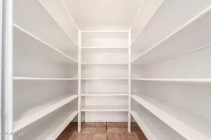 1325 E Treasure Cove Dr, Gilbert, AZ 85234 - Photo 16