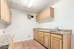 1325 E Treasure Cove Dr, Gilbert, AZ 85234 - Photo 32