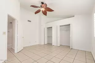 1325 E Treasure Cove Dr, Gilbert, AZ 85234 - Photo 24