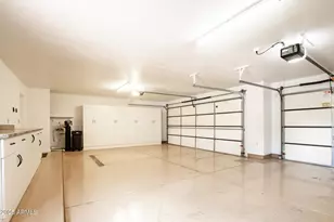 1325 E Treasure Cove Dr, Gilbert, AZ 85234 - Photo 34