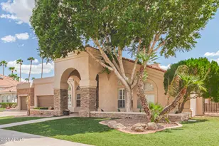 1325 E Treasure Cove Dr, Gilbert, AZ 85234 - Photo 2