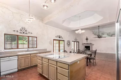 1325 E Treasure Cove Drive, Gilbert, AZ 85234 - Photo 14