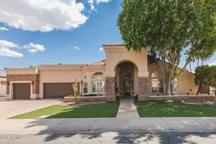 1325 E Treasure Cove Dr, Gilbert, AZ 85234 - Photo 1