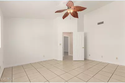 1325 E Treasure Cove Drive, Gilbert, AZ 85234 - Photo 26