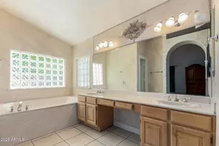 1325 E Treasure Cove Dr, Gilbert, AZ 85234 - Photo 20