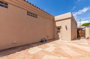 1325 E Treasure Cove Dr, Gilbert, AZ 85234 - Photo 40