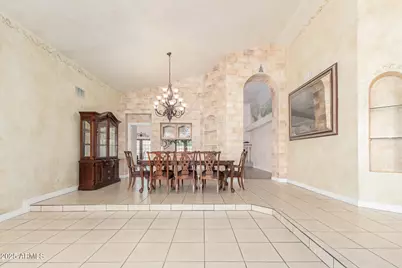 1325 E Treasure Cove Drive, Gilbert, AZ 85234 - Photo 4