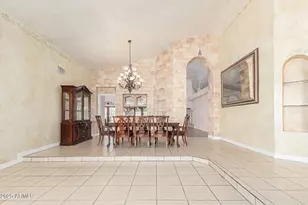 1325 E Treasure Cove Dr, Gilbert, AZ 85234 - Photo 4