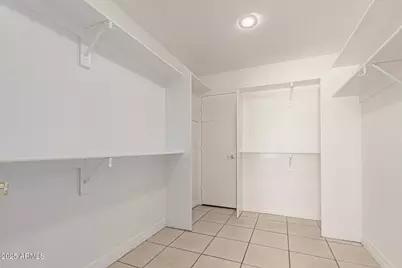 1325 E Treasure Cove Drive, Gilbert, AZ 85234 - Photo 22