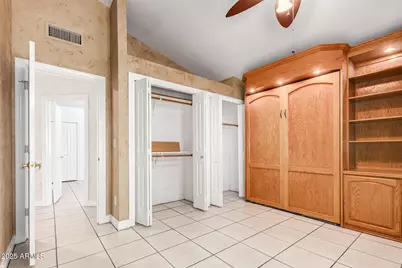 1325 E Treasure Cove Drive, Gilbert, AZ 85234 - Photo 28