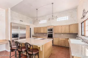 1325 E Treasure Cove Dr, Gilbert, AZ 85234 - Photo 12