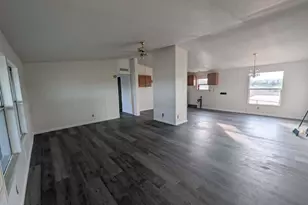 977 N Saddleback Dr, Tombstone, AZ 85638 - Photo 6