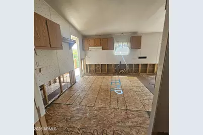 977 N Saddleback Drive, Tombstone, AZ 85638 - Photo 6