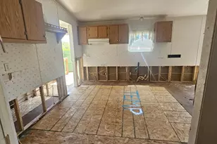 977 N Saddleback Dr, Tombstone, AZ 85638 - Photo 6