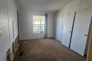977 N Saddleback Dr, Tombstone, AZ 85638 - Photo 10