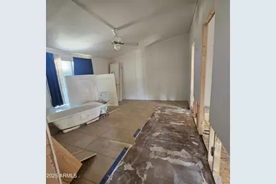 977 N Saddleback Drive, Tombstone, AZ 85638 - Photo 16