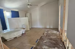 977 N Saddleback Dr, Tombstone, AZ 85638 - Photo 16