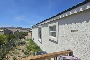 977 N Saddleback Dr, Tombstone, AZ 85638 - Photo 18