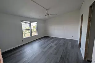 977 N Saddleback Dr, Tombstone, AZ 85638 - Photo 20