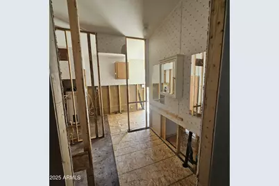 977 N Saddleback Drive, Tombstone, AZ 85638 - Photo 14