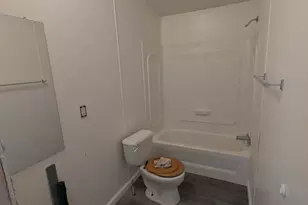977 N Saddleback Dr, Tombstone, AZ 85638 - Photo 16