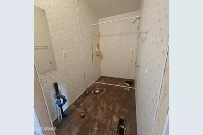 977 N Saddleback Drive, Tombstone, AZ 85638 - Photo 8