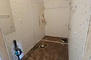 977 N Saddleback Dr, Tombstone, AZ 85638 - Photo 8