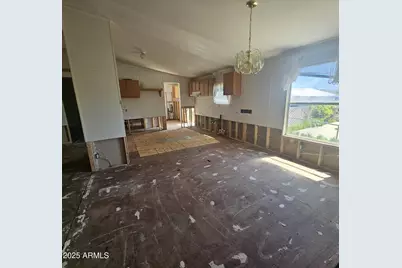 977 N Saddleback Drive, Tombstone, AZ 85638 - Photo 4