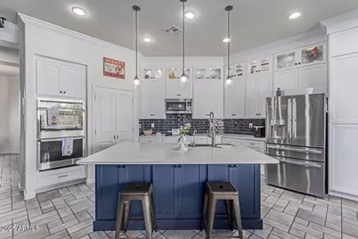 41103 N Prosperity Way, Anthem, AZ 85086 - Photo 1