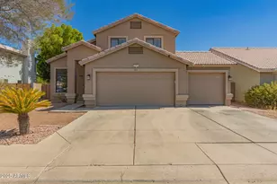 507 W Sierra Madre Ave, Gilbert, AZ 85233 - Photo 1