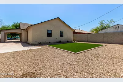 414 N 13th Place, Phoenix, AZ 85006 - Photo 30