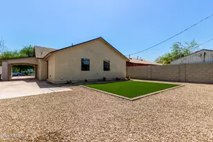 414 N 13th Pl, Phoenix, AZ 85006 - Photo 30