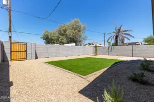 414 N 13th Pl, Phoenix, AZ 85006 - Photo 28